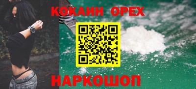 крисы Брянск