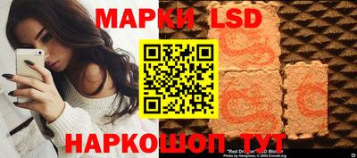 крисы Брянск
